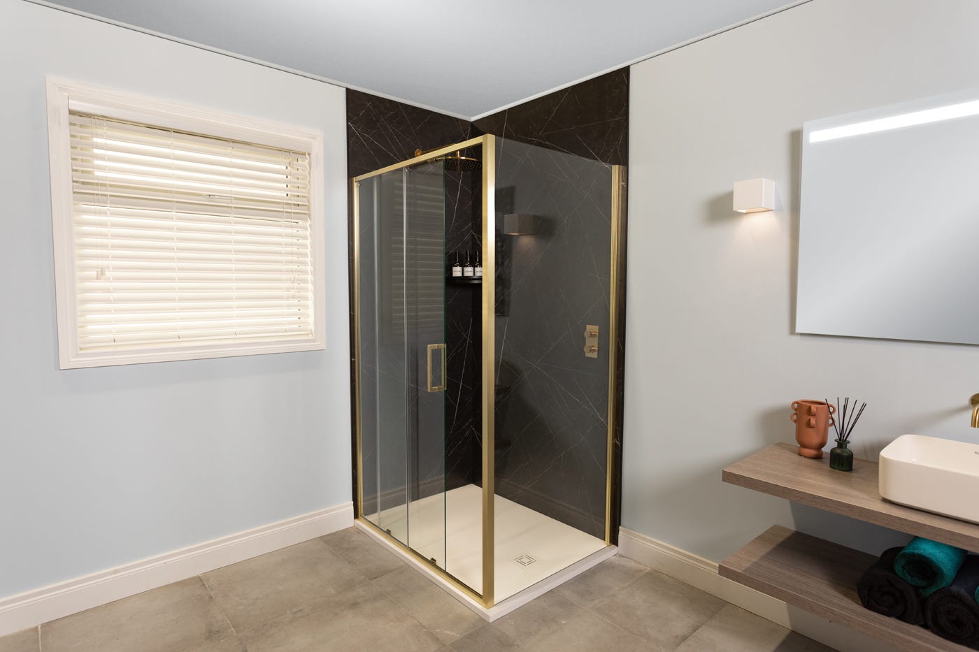 Aristo sliding hot sale doors price