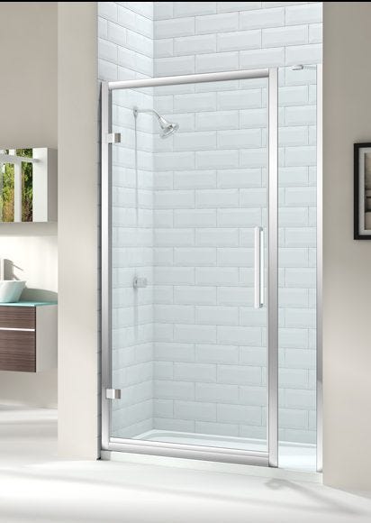 Bathroom hinges outlet
